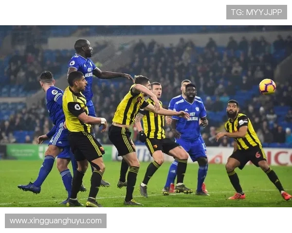 伯恩利足球俱乐部的崛起与发展历程分析及未来展望