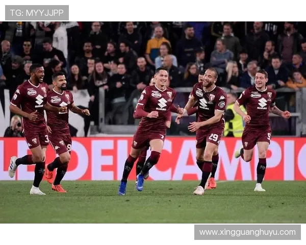 卢顿俱乐部崛起之路：从英格兰足球低谷到顶级联赛的艰难奋斗