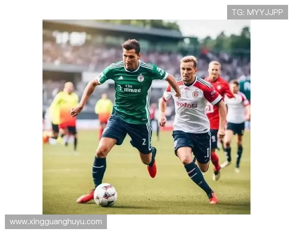 云达不来梅俱乐部宣布新赛季目标 提升球队战力力争晋级欧战