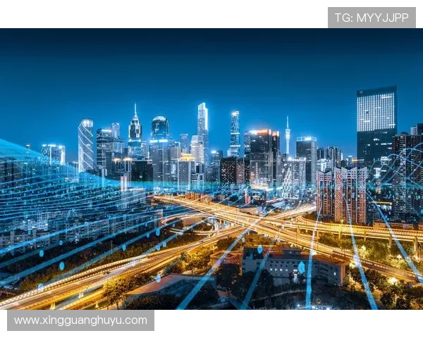 卡迪夫城俱乐部的历史发展与未来展望：挑战与机遇并存