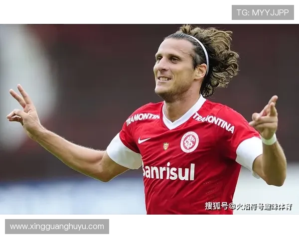 奥尔德姆足球俱乐部历史回顾与未来展望:从辉煌到挑战 奥尔德姆足球俱乐部历史回顾与未来展望:从辉煌到挑战