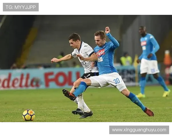 富勒姆足球俱乐部历史发展与未来展望：英伦足坛的黑马崛起之路