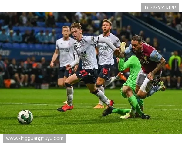 布莱克浦足球俱乐部历史回顾与未来发展展望