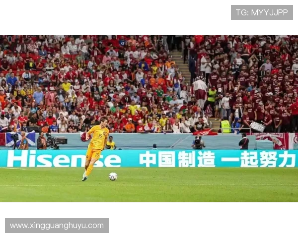 摩纳哥俱乐部崛起之路与欧洲赛场竞争格局深度观察