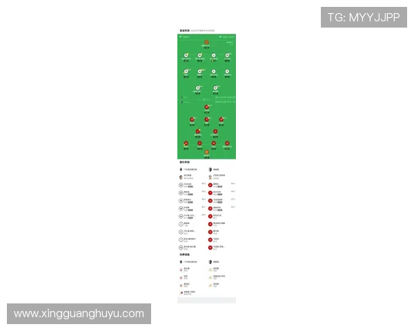 普鲁士门兴格拉德巴赫足球俱乐部最新动态及赛季表现分析