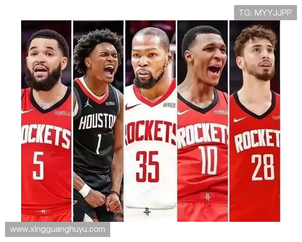 新赛季鹈鹕阵容深度全面升级冲击西部前四展现强劲竞争力