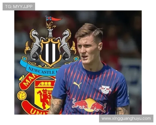 梅斯俱乐部宣布签约新援并更新赛季目标，力争突破法甲前六