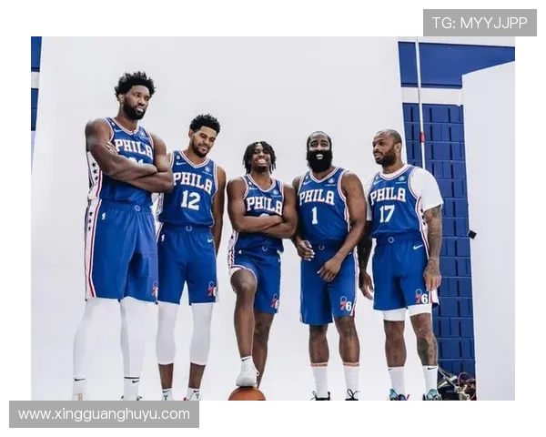 步行者队新赛季展望：年轻阵容崛起，球队目标锁定季后赛冲击