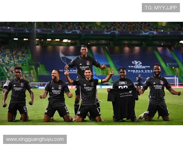 洛里昂俱乐部宣布新赛季阵容调整 目标冲击法甲前六