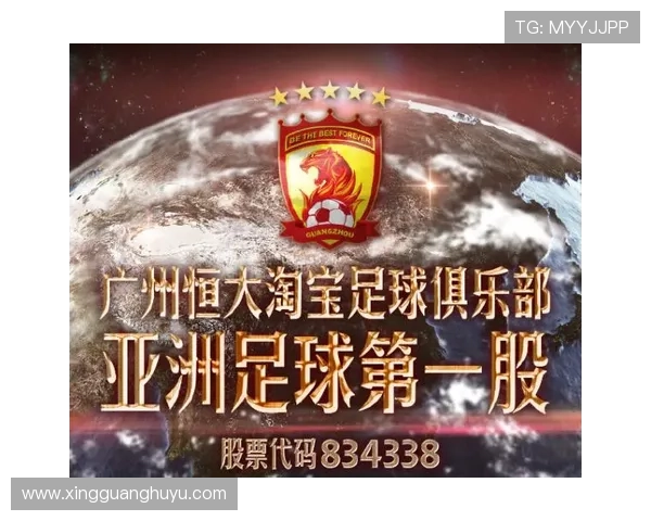 温布尔登俱乐部发布最新动态聚焦网球赛事发展与未来规划 温布尔登俱乐部发布最新动态聚焦网球赛事发展与未来规划