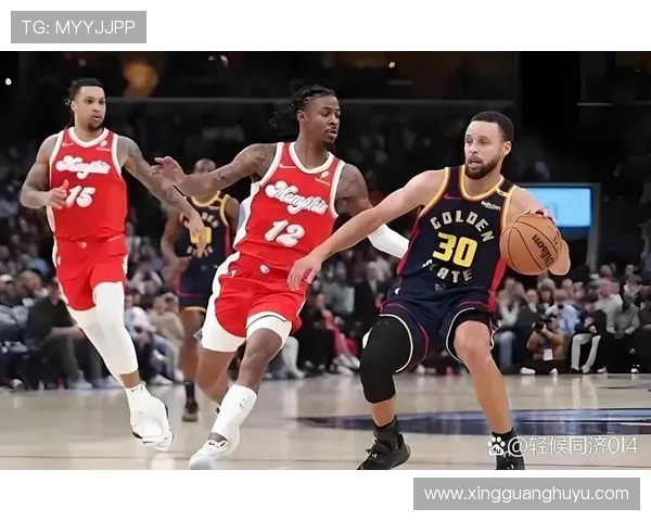 灰熊核心伤病影响球队表现新援融入速度或成赛季关键因素