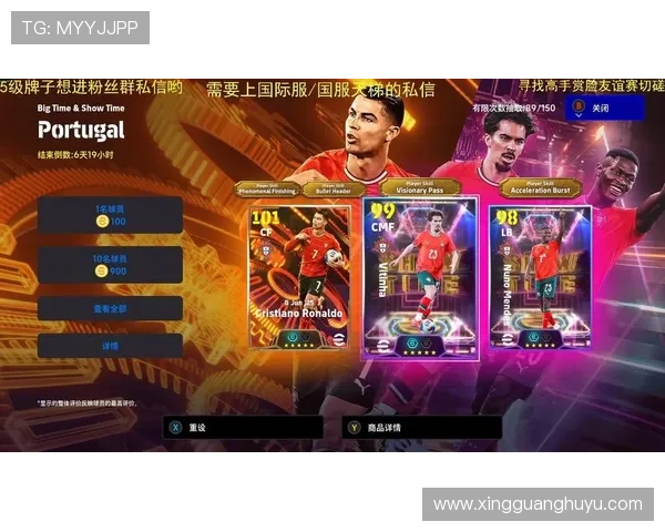 维蒂尼亚崛起探秘这位葡萄牙新星如何闪耀欧洲足坛舞台