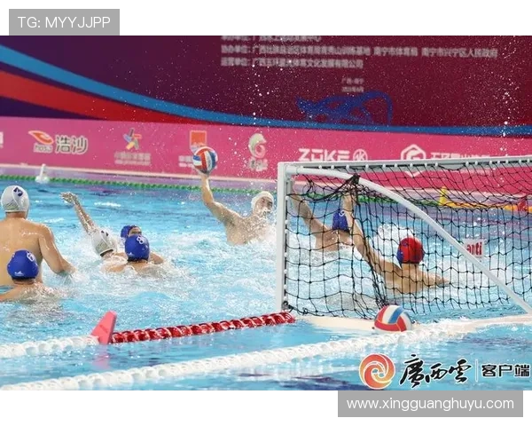 粤超联赛最新积分榜单排名出炉谁能问鼎冠军宝座成为最大焦点