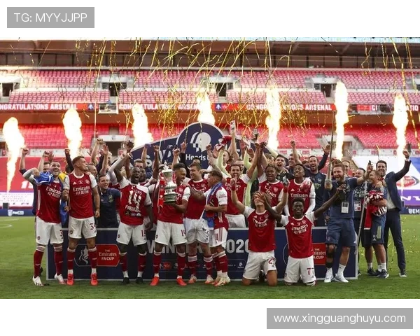 2025-2026赛季英超联赛完整赛程公布 曼联切尔西阿森纳迎接重磅对决 2025-2026赛季英超联赛完整赛程公布 曼联切尔西阿森纳迎接重磅对决