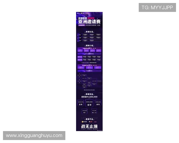 2025英雄联盟全球总决赛参赛队伍名单正式公布 聚焦赛季最强战队争锋对决 2025英雄联盟全球总决赛参赛队伍名单正式公布 聚焦赛季最强战队争锋对决