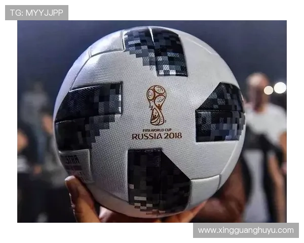 2026世界杯用球品牌曝光 新设计理念与科技创新引领足球未来