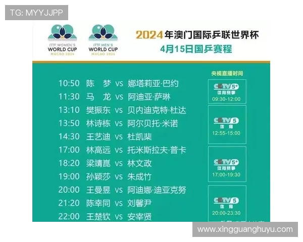 2026年世界杯将于何时何地举行 赛事全新安排揭晓