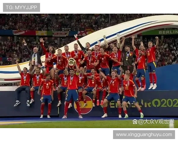 2026年欧冠淘汰赛精彩对阵全解析 强强对决谁将问鼎欧洲之巅