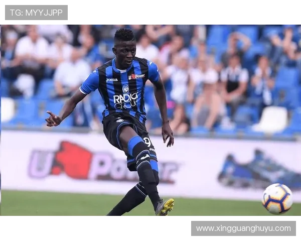 25至26赛季意甲升班马崛起之路 他们如何挑战豪门球队重塑联赛格局