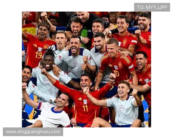 世界杯扩军至48队揭幕新篇章全球足球格局或将发生深刻变革