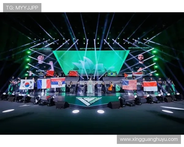 《全球电竞赛季开启 电竞战队纷纷调整阵容迎接新挑战》