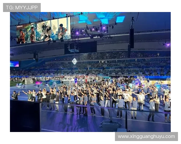 全球总决赛巅峰对决各大战队鏖战赛场新王即将诞生