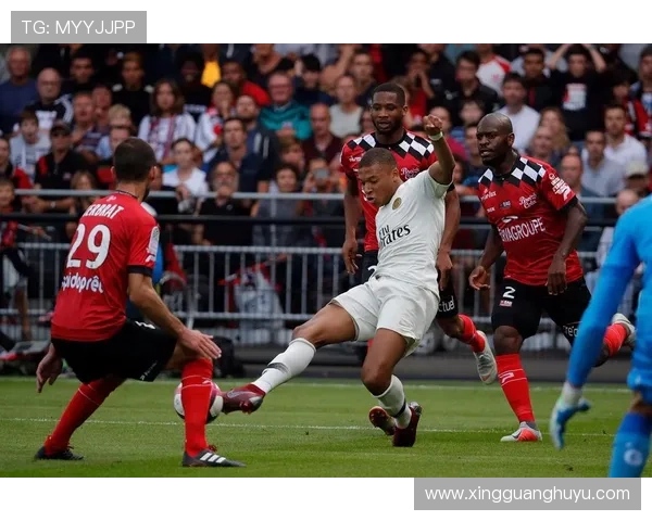 勒阿弗尔与甘冈激战结果揭晓 法甲联赛精彩对决引发热议