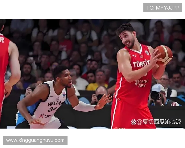 土耳其篮球联赛在欧洲的排名及其发展潜力分析