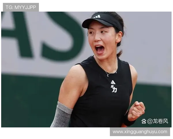 女子网球赛场最新动态 今日各大赛事进展与焦点对决一览 女子网球赛场最新动态 今日各大赛事进展与焦点对决一览
