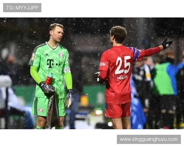 德乙联赛最新赛季战况分析及球队实力对比探讨