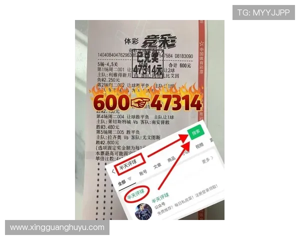 意甲最新比赛结果实时比分查询与赛季战况分析