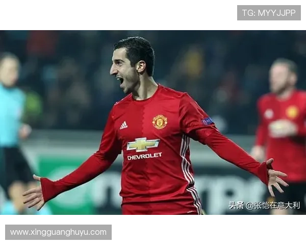 意甲决赛巅峰对决最终冠军诞生豪门鏖战谱写赛季辉煌篇章