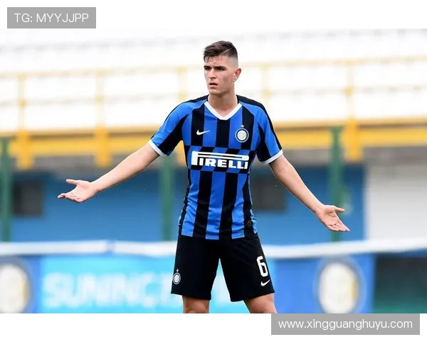 意甲联赛历史冠军次数排名分析，尤文图斯领跑，AC米兰紧随其后