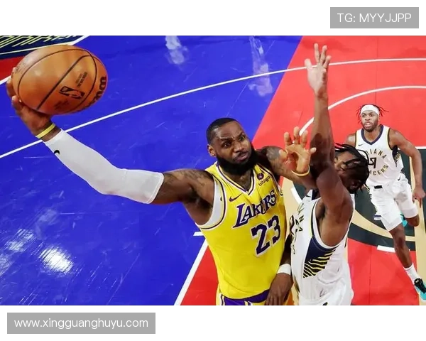 NBA最新动态：詹姆斯领衔湖人三连胜 哈登加盟76人后首次亮相表现如何