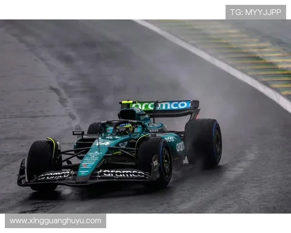 F1赛季精彩回顾:顶级车队激烈对决与技术革新引领未来趋势 F1赛季精彩回顾:顶级车队激烈对决与技术革新引领未来趋势