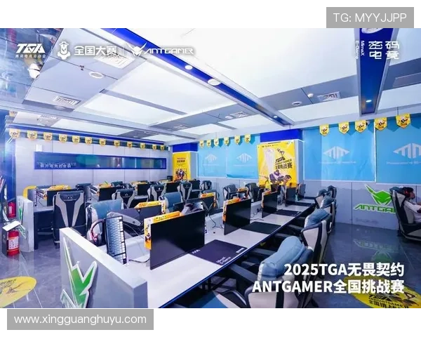 《全球电竞赛事最新动态：新战队崛起与热门游戏更新带动行业发展》