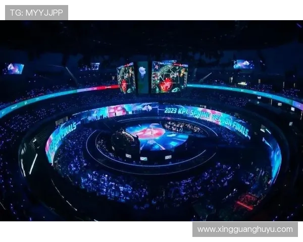 《全球电竞赛事规模不断扩展 各大电竞俱乐部新赛季备战全面升级》