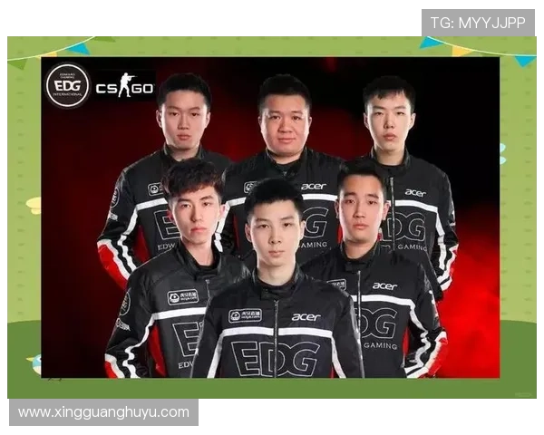 世界赛新王登场全球电竞格局重塑强队鏖战引爆玩家热血狂欢