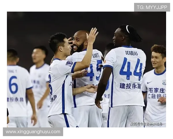 中国男足再度集结备战世界杯预选赛誓言重振球队士气重回巅峰