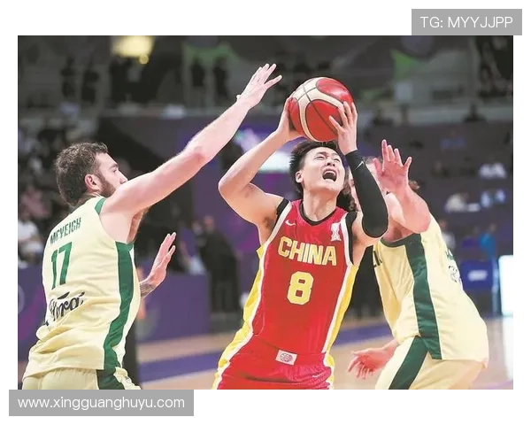 中国男篮逆袭战胜菲律宾,晋级亚洲杯四强再创历史新篇章 中国男篮逆袭战胜菲律宾,晋级亚洲杯四强再创历史新篇章