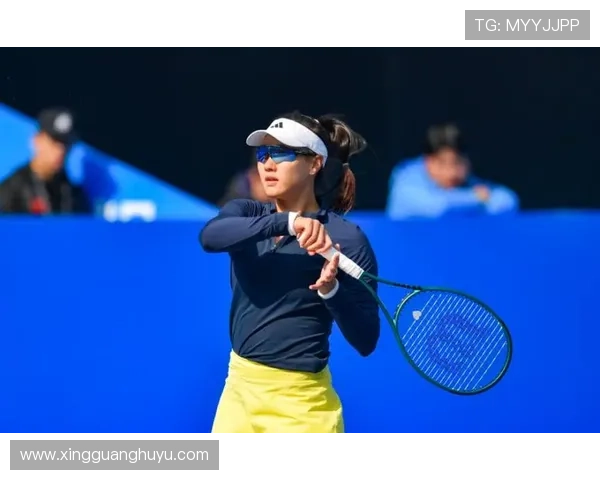 中国网球选手张帅成功晋级澳网四强 创个人大满贯最佳战绩 中国网球选手张帅成功晋级澳网四强 创个人大满贯最佳战绩