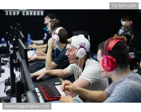 全球总决赛激情开战各大战队鏖战峡谷上演巅峰对决