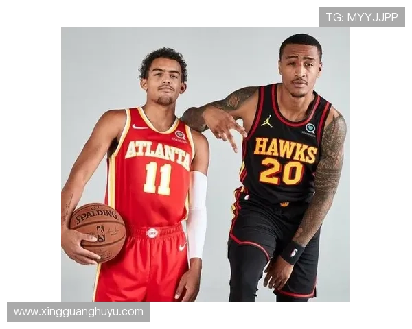 亚特兰大老鹰队重塑辉煌之路探寻球队崛起背后的核心力量