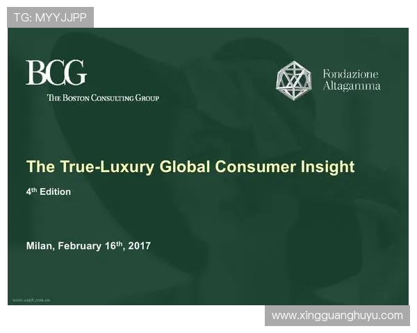 全球电竞格局重塑新势力崛起各大赛区战火再燃冠军之争一触即发