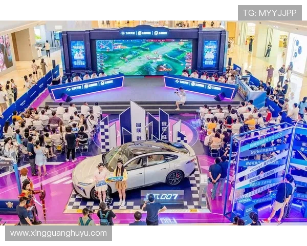 全球电竞格局再掀波澜各大战队齐聚角逐年度总冠军荣耀时刻