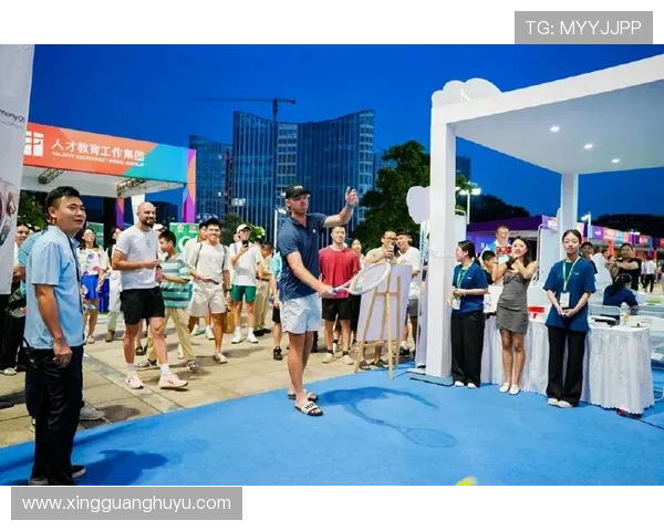 全球网球赛事新动态：顶级选手复出与新兴人才崭露头角