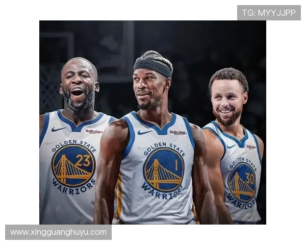 勇士队新赛季阵容大调整 库里领衔带队冲击总冠军