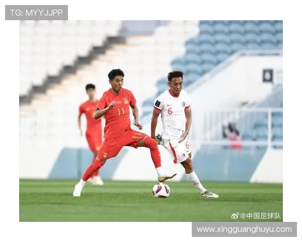 国足主场鏖战逆转取胜全场沸腾新星闪耀展现团队坚韧精神