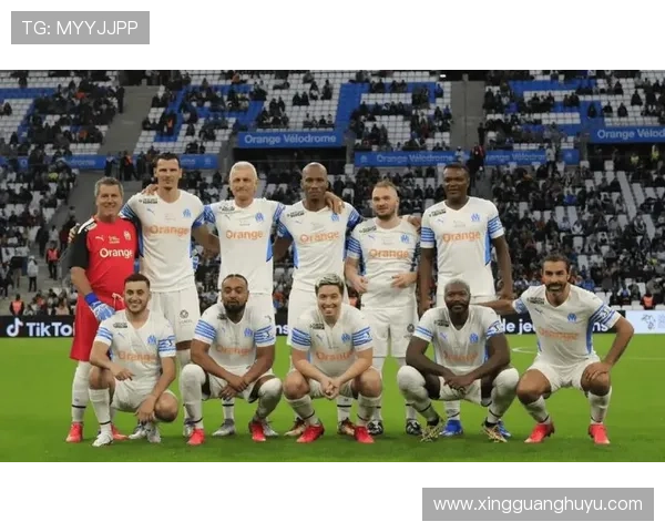 巴黎FC新赛季阵容曝光多名新援加盟力求冲击法甲前六