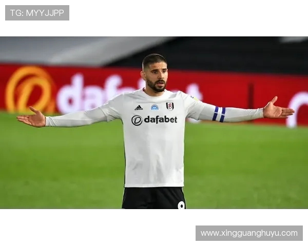 富勒姆足球俱乐部宣布新赛季阵容调整 引援与伤病动态成焦点